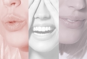 Новинка 3d Lip: уникальный уход для твоих губ