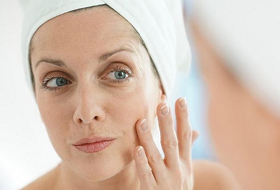 Восстановительные ритуалы женщины 35+: как телесная пауза возвращает красоту