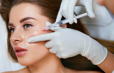 Teosyal vs Juvederm — що обрати і як подовжити результат