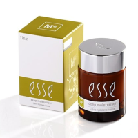 Esse Deep Moisturiser Cream М6