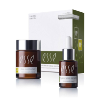 Anti-Aging Facial Kit R6+M6. Brand Esse