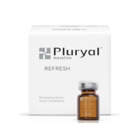Pluryal Mesoline Refresh