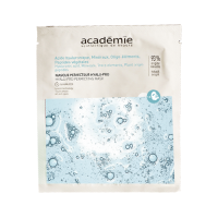 Hyalu-pro Perfecting Mask. Brand Academie