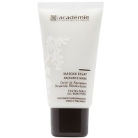 Academie Radiance Mask