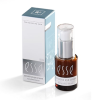 Esse Sensitive Eye Cream R2