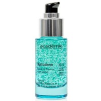 Hydraderm Serum 24h. Brand Academie