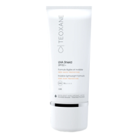 UVA Shield Spf 50+