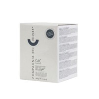 CDC Bleach Powder Dust Free White