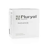 Pluryal Mesoline Radiance