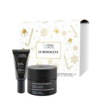 Academie Derm Acte Luminescent Set