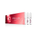 Skin Tech Peel2Glow Refine & Allure Skin Tech Peel2Glow Refine & Allure