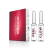 Skin Tech Peel2Glow Refine & Allure Skin Tech Peel2Glow Refine & Allure