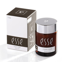 Esse Cream Mask K6