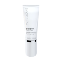 Brightening Night Peel