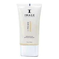 I Prime Flawless Blur-Gel