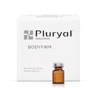 Pluryal Mesoline Bodyfirm