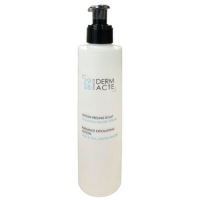 Academie Derm Acte Radiance Exfoliating Lotion
