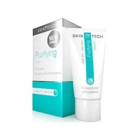 Skin Tech Purifying Cream
