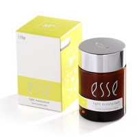 Esse Light Moisturiser Cream M5