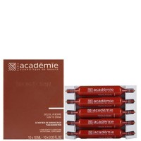 Sun to Drink Cocktail. Brand Academie