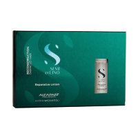 Alfaparf Milano Sdl Reconstruction Reparative