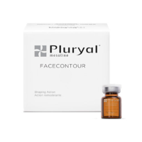 Pluryal Mesoline Facecontour