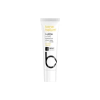 Skin Tech Bene Bellum Lumina Vit A+E