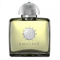 Ciel Woman. Brand Amouage