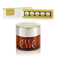Esse Omega Light Moisturiser Cream О5
