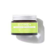 Biome+ Smoothing Cloud Creme
