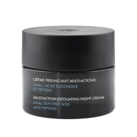 Academie Derm Acte Multiaction Exfoliating Night Cream