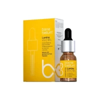 Skin Tech Bene Bellum Lumina Vit-C 18%
