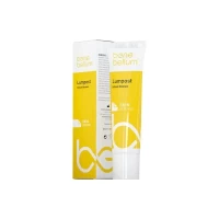Skin Tech Bene Bellum Lumpost