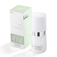 Clarifying Oil R13. Brand Esse