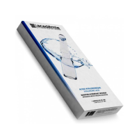 Hyaluronic Acid Ampoules. Brand Academie