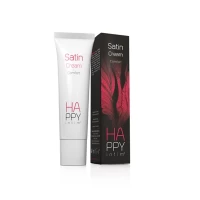 Skin Tech Happy Intim Satin Cream