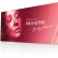 Skin Tech Peel2Glow Bio & Active