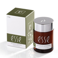 Esse Microderm Exfoliator E6