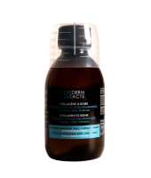 Derm Acte Collagen to drink. Brand Academie