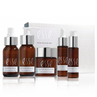 Esse Skin Revival Set