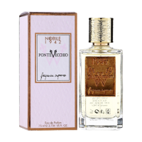 Nobile 1942 Pontevecchio W