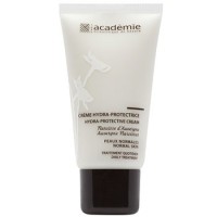 Hydra-protective Cream. Brand Academie