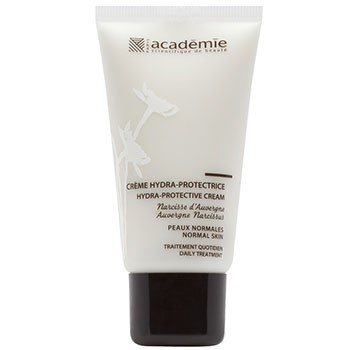 Hydra-protective Cream. Brand Academie