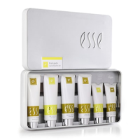 Oily/Combination Trial Pack P1. Brand Esse