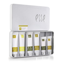 Normal Trial Pack P2. Brand Esse