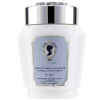 Visage Eternal Youth Cream. Brand Academie