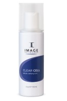 Salicylic Clarifying Tonic. Brand Image Skincare