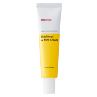 Manyo Blackhead & Pore Cream