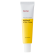 Manyo Blackhead Pore Cream