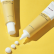 Manyo Blackhead Pore Cream